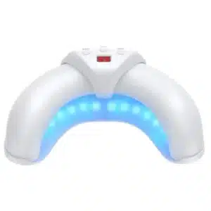 Welnax BioClear Reviews